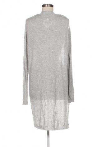 Damen Strickjacke Hema, Größe L, Farbe Grau, Preis 3,99 €