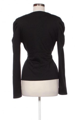 Damen Strickjacke Hema, Größe L, Farbe Schwarz, Preis 5,11 €