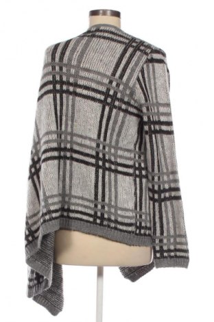 Damen Strickjacke Herrlicher, Größe L, Farbe Mehrfarbig, Preis 9,99 €