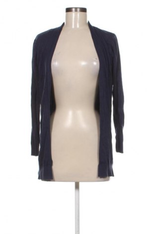 Damen Strickjacke House, Größe XS, Farbe Blau, Preis 1,99 €