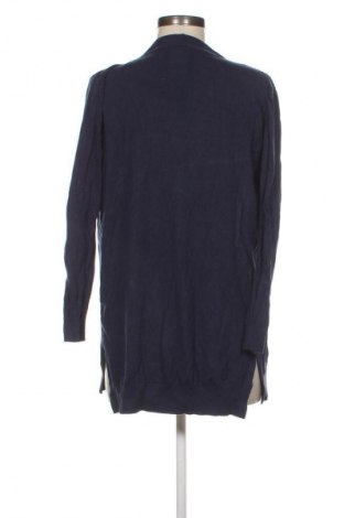 Damen Strickjacke House, Größe XS, Farbe Blau, Preis 1,99 €