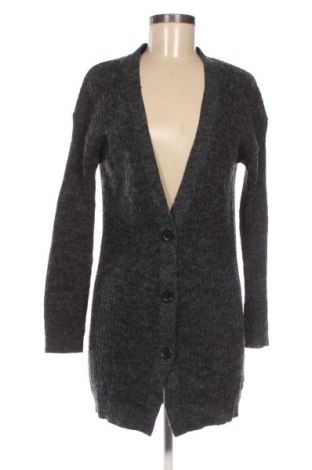 Damski kardigan Ichi, Rozmiar S, Kolor Kolorowy, Cena 30,99 zł