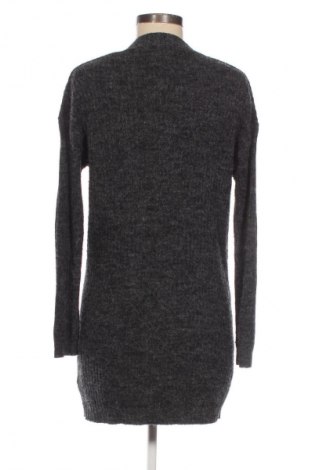 Damski kardigan Ichi, Rozmiar S, Kolor Kolorowy, Cena 30,99 zł