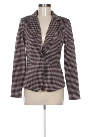 Damen Strickjacke Ichi, Größe M, Farbe Mehrfarbig, Preis 1,99 €