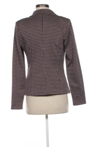 Damen Strickjacke Ichi, Größe M, Farbe Mehrfarbig, Preis 1,99 €