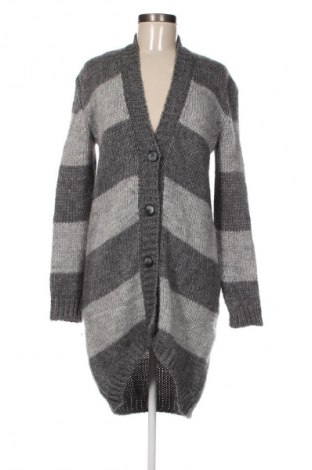 Damen Strickjacke Imperial, Größe M, Farbe Mehrfarbig, Preis € 2,99