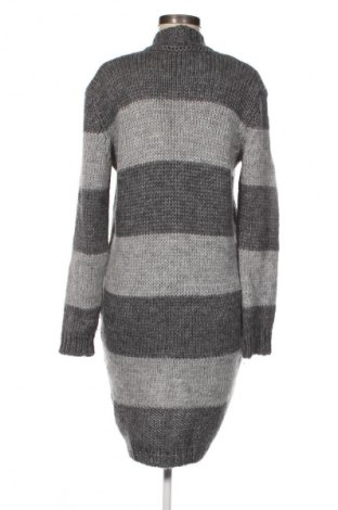 Damen Strickjacke Imperial, Größe M, Farbe Mehrfarbig, Preis € 2,99