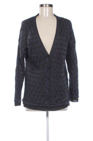 Γυναικεία ζακέτα Indi & cold, Μέγεθος M, Χρώμα Πολύχρωμο, Τιμή 4,99 €