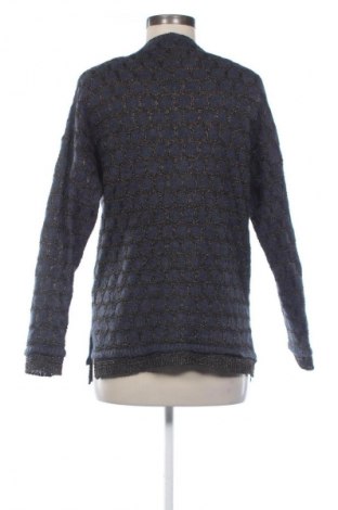 Γυναικεία ζακέτα Indi & cold, Μέγεθος M, Χρώμα Πολύχρωμο, Τιμή 4,99 €