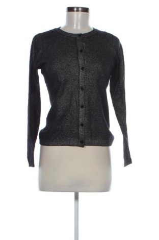 Női kardigán Intimissimi, Méret S, Szín Fekete, Ár 2 649 Ft