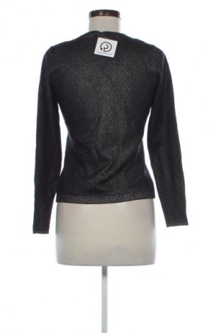 Női kardigán Intimissimi, Méret S, Szín Fekete, Ár 2 649 Ft