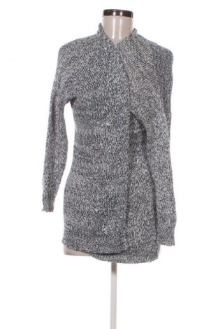 Damen Strickjacke Iwie, Größe S, Farbe Mehrfarbig, Preis 2,99 €
