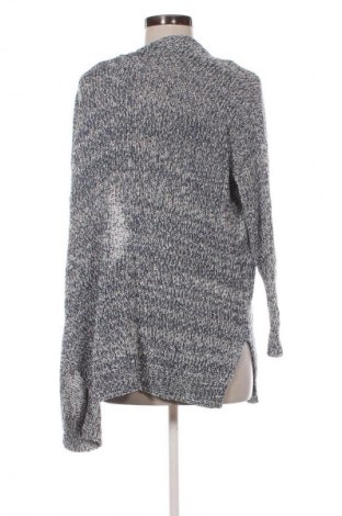 Damen Strickjacke Iwie, Größe S, Farbe Mehrfarbig, Preis 2,99 €