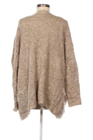 Damen Strickjacke Jacoueline De Yong, Größe M, Farbe Mehrfarbig, Preis € 1,99