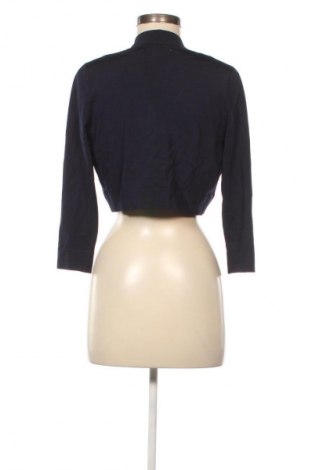 Дамска жилетка Jake*s, Размер XS, Цвят Син, Цена 2,04 €