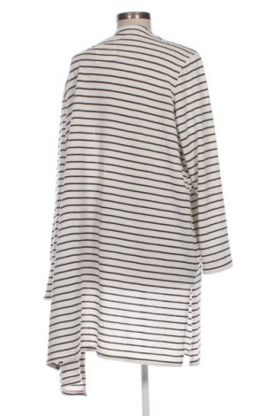 Γυναικεία ζακέτα Janina, Μέγεθος XXL, Χρώμα Πολύχρωμο, Τιμή 5,00 €