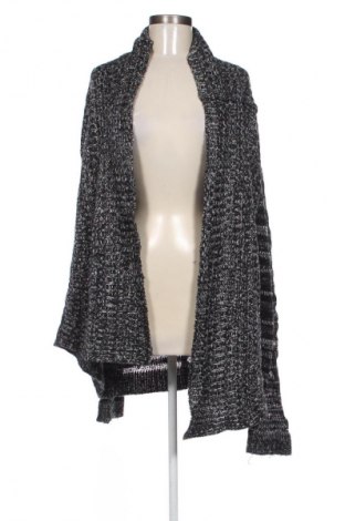 Γυναικεία ζακέτα Janina, Μέγεθος XL, Χρώμα Πολύχρωμο, Τιμή 5,12 €