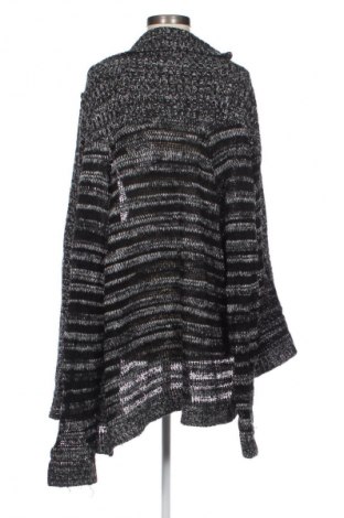 Γυναικεία ζακέτα Janina, Μέγεθος XL, Χρώμα Πολύχρωμο, Τιμή 5,12 €