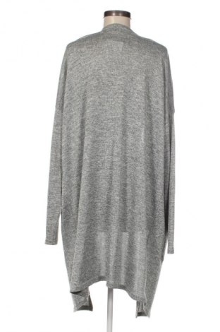 Cardigan de damă Janina, Mărime XL, Culoare Gri, Preț 16,99 Lei