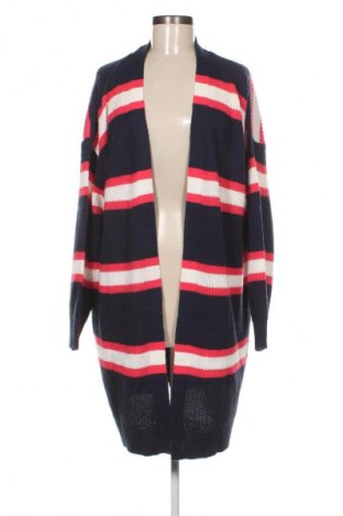Damski kardigan Janina, Rozmiar L, Kolor Kolorowy, Cena 26,79 zł