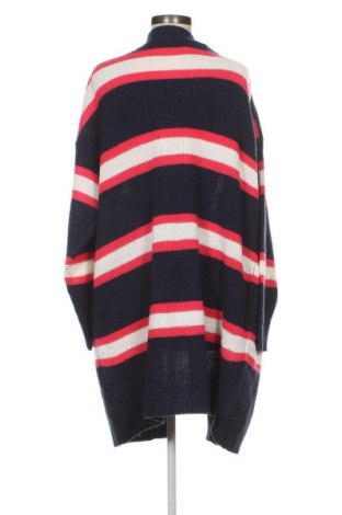 Damski kardigan Janina, Rozmiar L, Kolor Kolorowy, Cena 26,79 zł