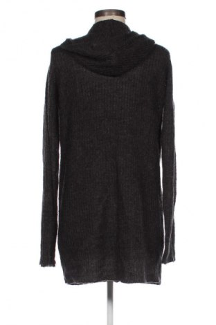 Damen Strickjacke Janina, Größe M, Farbe Grau, Preis 1,99 €