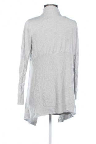 Γυναικεία ζακέτα Janina, Μέγεθος S, Χρώμα Γκρί, Τιμή 1,99 €