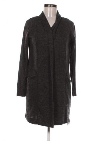 Damen Strickjacke Janina, Größe S, Farbe Grau, Preis € 4,99