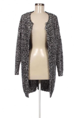 Damen Strickjacke Janina, Größe M, Farbe Mehrfarbig, Preis 1,99 €