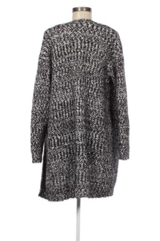 Damen Strickjacke Janina, Größe M, Farbe Mehrfarbig, Preis 1,99 €