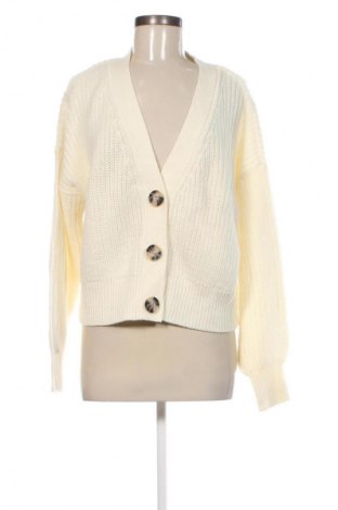 Dámsky kardigán Jdy, Veľkosť L, Farba Kremová, Cena  8,95 €