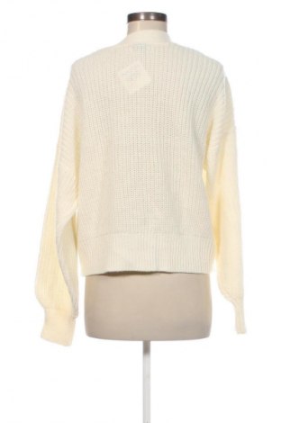 Dámsky kardigán Jdy, Veľkosť L, Farba Kremová, Cena  8,95 €