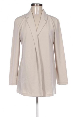 Damen Strickjacke Jdy, Größe M, Farbe Mehrfarbig, Preis 5,99 €