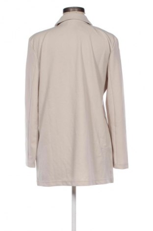 Damen Strickjacke Jdy, Größe M, Farbe Mehrfarbig, Preis 5,99 €