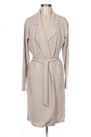 Damen Strickjacke Jdy, Größe M, Farbe Beige, Preis 11,99 €