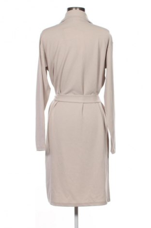 Damen Strickjacke Jdy, Größe M, Farbe Beige, Preis 11,99 €