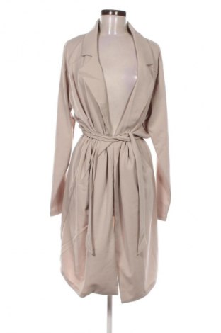 Cardigan de damă Jdy, Mărime XL, Culoare Bej, Preț 70,99 Lei