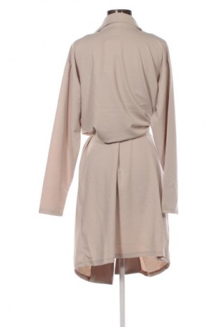 Cardigan de damă Jdy, Mărime XL, Culoare Bej, Preț 70,99 Lei