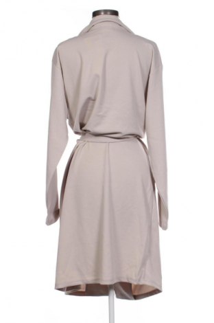 Damen Strickjacke Jdy, Größe XL, Farbe Beige, Preis 8,99 €