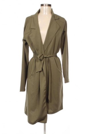 Damen Strickjacke Jdy, Größe S, Farbe Grün, Preis 9,99 €