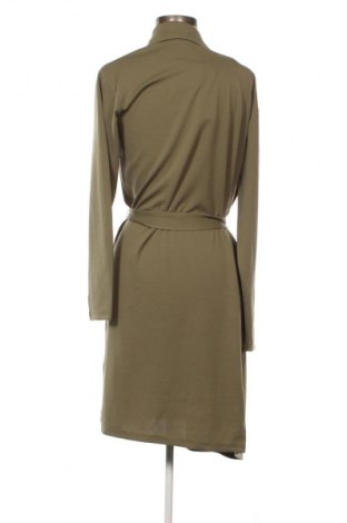 Damen Strickjacke Jdy, Größe S, Farbe Grün, Preis 9,99 €