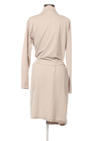 Γυναικεία ζακέτα Jdy, Μέγεθος M, Χρώμα  Μπέζ, Τιμή 25,99 €