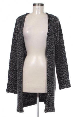 Dámsky kardigán Jean Pascale, Velikost XS, Barva Vícebarevné, Cena  99,00 Kč