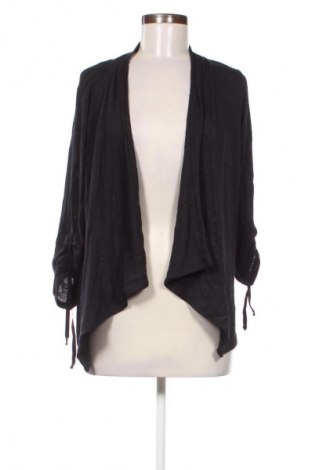 Dámsky kardigán Jean Pascale, Velikost S, Barva Černá, Cena  49,00 Kč