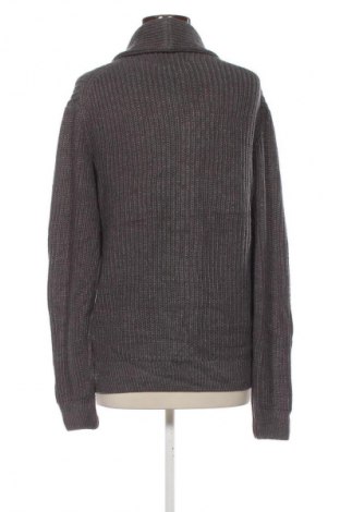 Damen Strickjacke Jean Pascale, Größe S, Farbe Grau, Preis 1,99 €