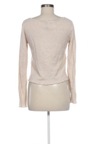 Dámsky kardigán Jean Pascale, Velikost S, Barva Béžová, Cena  49,00 Kč