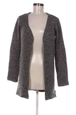 Cardigan de damă Jean Pascale, Mărime XS, Culoare Multicolor, Preț 10,99 Lei