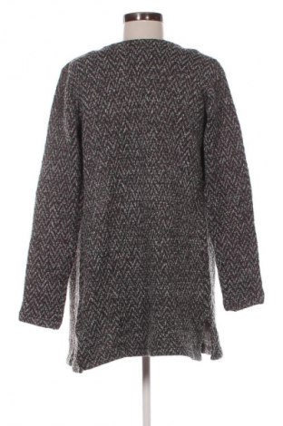 Cardigan de damă Jean Pascale, Mărime XS, Culoare Multicolor, Preț 10,99 Lei