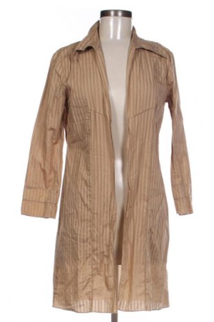 Dámsky kardigán Jones, Velikost S, Barva Vícebarevné, Cena  170,00 Kč