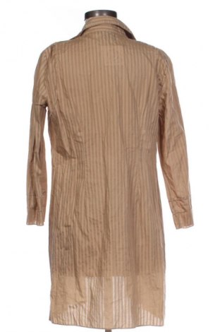 Dámsky kardigán Jones, Velikost S, Barva Vícebarevné, Cena  170,00 Kč